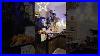 No_Fancy_Renovations_Just_Me_U0026_My_Kitchen_S_Natural_Charm_A_World_Of_Stories_Into_A_Simple_Space_01_fs