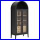 Nolan_Tall_Arched_Storage_Display_Cabinet_01_bl