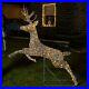 Noma_1_5m_Christmas_Grey_Rattan_Leaping_Reindeer_Stag_LED_Dual_Colour_Figure_01_jidl