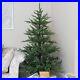 Noma_6ft_7ft_Artificial_Nordmann_Fir_PE_Unlit_Real_Feel_Green_Christmas_Tree_01_tgvd