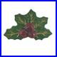Nora_Fleming_Holly_Berries_Initial_Signed_Embossed_Retired_01_dnvi
