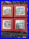 Nordstrom_at_Home_Travel_SUITCASE_Poland_GLASS_Christmas_ORNAMENTS_4_Various_01_pmsn