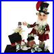 North_Pole_Bah_Humbug_Elf_Designer_s_Exclusive_Tablescape_Large_20_01_naaw