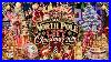 North_Pole_City_Christmas_2026_Luxury_Christmas_Decor_First_Look_01_fkt