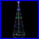 Northlight_12_Multi_Color_LED_Show_Cone_Christmas_Tree_Outdoor_Decoration_01_nltf