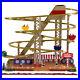 Northlight_16_75_Animated_and_Musical_Carnival_Roller_Coaster_LED_Lighted_01_wqm