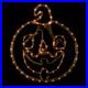 Northlight_18_Orange_Jack_O_Lantern_4_Function_LED_Halloween_Window_Silhouette_01_ir