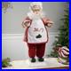 Northlight_24_Animated_Musical_Chef_Santa_Claus_Cocoa_Cookie_Christmas_Figure_01_obrj