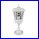 Northlight_25_25_Musical_Snowman_Snowing_White_Table_Top_Christmas_Street_Lamp_01_wq
