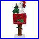 Northlight_32_LED_Peanuts_Snoopy_Mailbox_Outdoor_Christmas_decor_Clear_Lights_01_kvjj