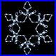 Northlight_36_LED_Rope_Light_Snowflake_Commercial_Christmas_Decoration_01_zqu