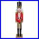 Northlight_36_Red_and_Gold_Wooden_Christmas_Nutcracker_Soldier_with_Sword_01_rci