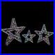 Northlight_3_LED_Lighted_Color_Changing_Stars_Outdoor_Christmas_Decorations_23_01_vvj
