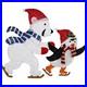 Northlight_41_25_Ice_Skating_Polar_Bear_Penguin_Outdoor_Christmas_Decoration_01_eraz