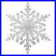 Northlight_48_LED_Twinkling_Cool_White_Snowflake_Christmas_Outdoor_Decor_01_iso