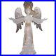 Northlight_49_25_LED_Lighted_White_and_Gold_Angel_Christmas_Decoration_01_nlgm