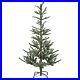 Northlight_4_5_Layered_Noble_Fir_Artificial_Christmas_Tree_Clear_LED_Lights_01_bzy