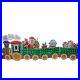 Northlight_4_Piece_Holographic_LED_Motion_Train_Set_Outdoor_Christmas_Decoration_01_wjjw