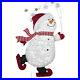 Northlight_56_Lighted_Ice_Skating_Snowman_Outdoor_Decoration_01_ies