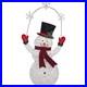 Northlight_57_LED_Snowman_Holding_Snowflakes_Outdoor_Christmas_Decoration_01_gu