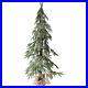 Northlight_59_Pine_Tree_with_Jute_Base_Christmas_Decoration_01_whrd