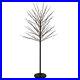 Northlight_5_Black_LED_Lighted_Christmas_Twig_Tree_Warm_White_Lights_01_itty