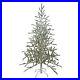 Northlight_5_Medium_Flocked_Alpine_Twig_Artificial_Christmas_Tree_White_Lights_01_llno