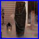 Northlight_63_Animated_and_Musical_Chained_Shaking_Coffin_Halloween_Decoration_01_hxih