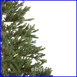 Northlight 6.5' North Pine Artificial Christmas Tree Unlit