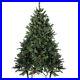 Northlight_6_5_Snowy_Delta_Pine_Pine_Cones_Artificial_Christmas_Tree_01_pwh