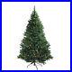 Northlight_6_5_x_49_Buffalo_Fir_Medium_Artificial_Christmas_Tree_White_Lights_01_djf