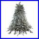 Northlight_6_5_x_62_Frosted_Butte_Fir_Artificial_Christmas_Tree_Clear_Lights_01_ahaf