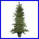 Northlight_6_Noble_Pine_Slim_Artificial_Christmas_Tree_in_Terracotta_Pot_01_cls