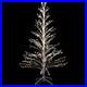 Northlight_6_White_Christmas_Cascade_Twig_Tree_Outdoor_Yard_Decor_Clear_Light_01_nvd