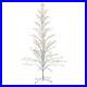 Northlight_6_White_Christmas_Cascade_Twig_Tree_Outdoor_Yard_Decor_Clear_Light_01_yy