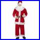 Northlight_Huge_6_Foot_Life_Size_Plush_Christmas_Santa_Claus_Figure_Sitting_or_01_dly