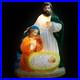 Northlight_Lighted_Nativity_Scene_Blow_Mold_Outdoor_Christmas_Decoration_34_01_plo