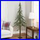 Northlight_Pre_Lit_Medium_Alpine_Artificial_Christmas_Tree_6_Clear_LED_01_dm