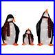 Northlight_Set_of_3_Lighted_Penguin_Family_Outdoor_Christmas_Yard_Decoration_01_abud