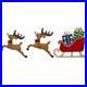 Northlight_Set_of_3_Lighted_Reindeer_Sleigh_Outdoor_Christmas_Decoration_25_25_01_hov