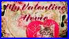 Nostalgic_Valentines_Day_Decor_Home_Tour_Vintage_Diy_Thrifted_Easy_Decor_For_Valentines_Day_01_sm