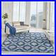 Nourison_TRA09_Tranquil_Vintage_Damask_Navy_Light_Blue_Area_Rug_8_10_X_11_10_01_wc