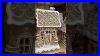 Nuevo_En_World_Market_Christmas_Christmasdecor_Worldmarket_01_xsnw