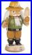 Nutcracker_Gardener_WxH_12x23cm_NEW_Christmas_Seiffen_Nutcracker_01_cj