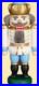 Nutcracker_King_White_Blue_HxWxD_20x10x6cm_NEW_Christmas_Seiffen_01_jnk