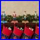 Nutcracker_Stocking_Holders_8_Inches_High_Set_of_4_01_grnk