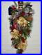 Nutcracker_Theme_Christmas_Door_Swag_Wreath_Handmade_01_tblr