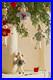 Nwt_Set_4_Anthropologie_Holiday_Icon_Wool_Felt_Critter_Mice_Christmas_Ornament_01_wrii