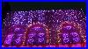 Nyc_Holiday_House_Gets_Decked_Out_For_Valentine_S_Day_See_The_Extravagant_D_Cor_01_io