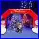 OZIS_20Ft_Christmas_Inflatable_Arch_Outdoor_Red_Giant_Inflatable_Archway_01_isa
